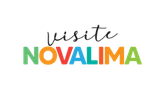 logo visite nova lima
