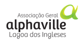 logo - associação geral