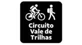 logo - circuito vale de trilhas