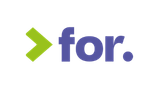 logo - for
