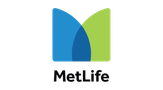 logo metlife