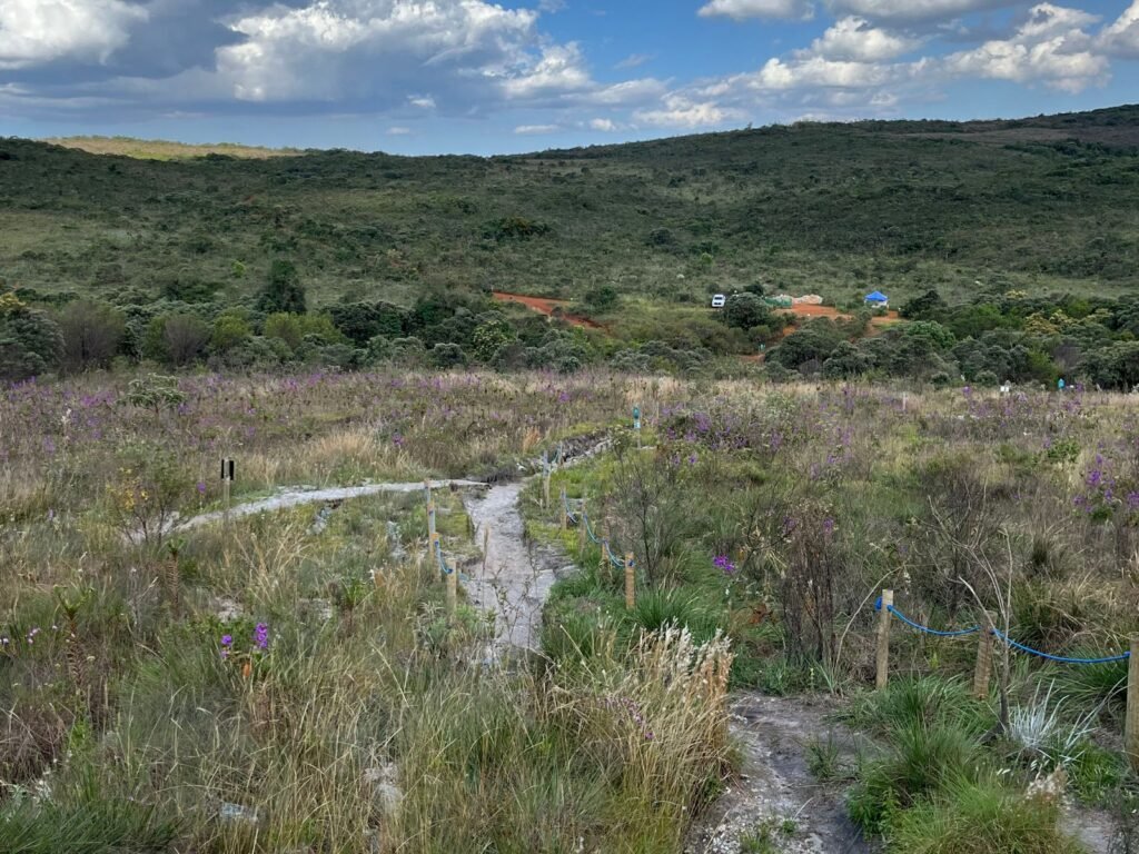 galeria trilhas serra da calcada 01