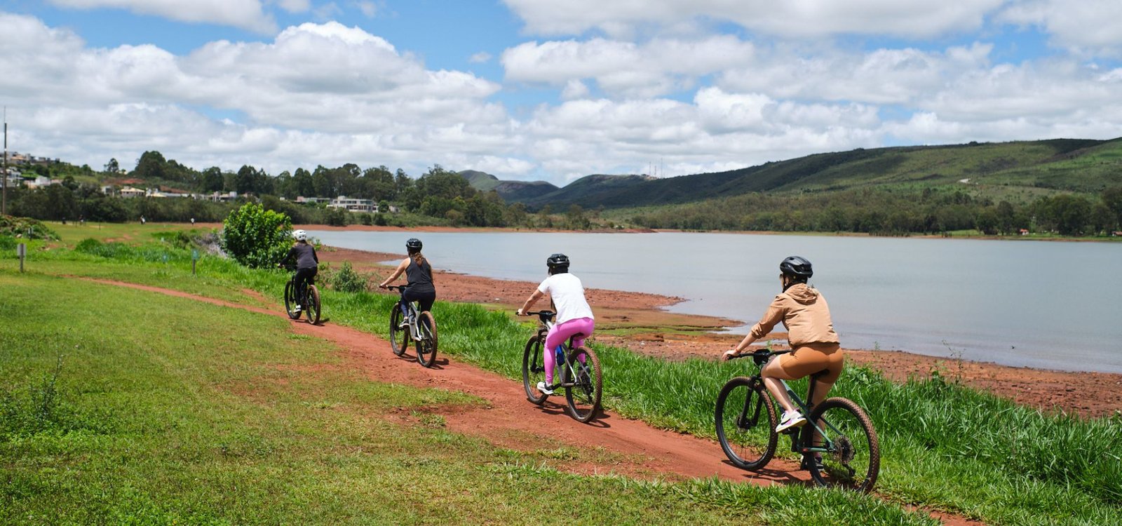 Lagoa dos Ingleses