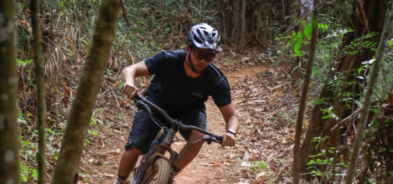 Região de Macacos