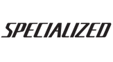 logo specialized